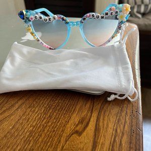 Eras Tour Sunglasses!